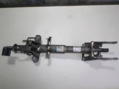 ������� ������� 96815407 VF 96815315 D6 96454240 ������� ������� ����������� - F-39 6527 6527 ����