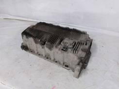  Volkswagen Jetta 5 06A103601AR 06A103601AR 
