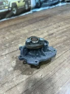 ����� ���������� Z16XER ����� ������ B ����� H 95524739 ����