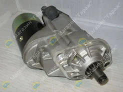 ������� HINO ��������� J08C 24V/5.5kW/11T QDJ2539R 28100-0250A STN4436SU (������������� �����������) 281000250A ����