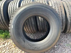 DRC D811. �����������, 2024 ���, �����. ��� ����� �� ����-��� ����