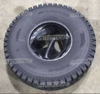 Armour IMP100. ,  