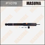 ����������� ������������ Masuma NEW P1078. ���������� ���������/������ �� �������� 2 ���� Masuma P1078, �����/������ ������ P1078 ����