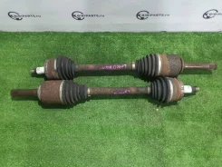 ������ Land Rover Range Rover 2006 448PN Jaguar TOB500310, �����/������ ������ TOB500310 ����