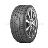 Nordman SZ2. ������, 2023 ���, ����� ����