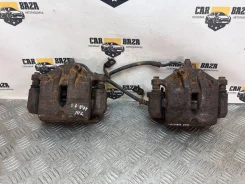 ������� �������� [581102Y050] ��� Hyundai Tucson II, Hyundai ix35, Kia Sportage III [���. 137241] 581102Y050 ����