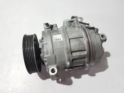 ���������� ������������ 4.0 tdi ���� �8 audi a8 4e0260805c ����