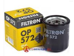 ������ �������� (�������) Filtron OP572 OP572 ����