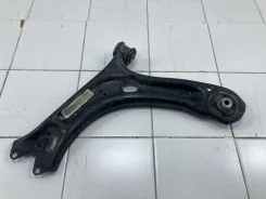 ����� �������� ����� Volkswagen Beetle A5 [561407151C] 561407151C ����