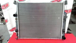 �������� �������� �������� W164 ML350 A2515000004 ����
