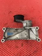 ����� ���������� ���������� ����� A��� �6 �7 CGW 06E903133AC ����