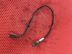 ������ ����������� ���� A6 C7 CHV, ������ 06E906265AB ����