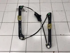��������������� ������. �������� ������ Volkswagen Golf 7 5G1 MK7 [5G4837462H] 5G4837462H ����