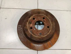 ���� ��������� ������ Lexus IS350 GSE21 [4243130290] 4243130290 ����