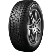 Triangle TR797