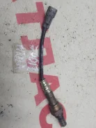 ������ �����������, Toyota, Duet, M100A, EJ-VE, �89465-97205, ����. (�2) Toyota Duet 8946597205 ����