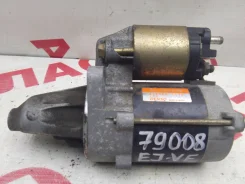 �������, Toyota, Duet, M100A, EJ-VE, �28100-97213, ����. Toyota Duet 2810097213 ����