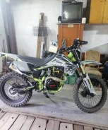 Progasi Palma 250. 250����. ��., ��������, ��� ���, ������ �� �� ����