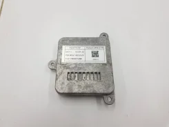 ���� ������� ���������� ���� ������ [4121780XKY28A] ��� Haval F7x I 120291 4121780XKY28A ����