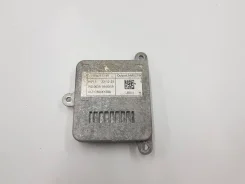 ���� ������� ���������� ���� ����� [4121780XKY28A] ��� Haval F7x I 120292 4121780XKY28A ����