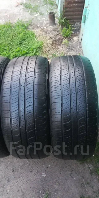 Marshal Road Venture APT KL51. ������, 2018 ���, �/�, ����� 20 % ����