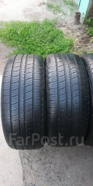 Marshal Road Venture APT KL51. ������, 2018 ���, �/�, ����� 20 % ����