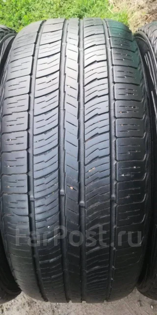 Marshal Road Venture APT KL51. ������, 2018 ���, �/�, ����� 20 % ����