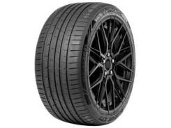 PowerTrac EcoSport X77