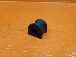 ������ ������������� Toyota Brevis JCG10 R84881522250, �������� R84881522250 ����