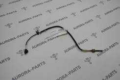 ������ �����������, ����� ������� �������� Mercedes A0009058904 A0009058904 ����