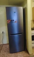 ������������. ����