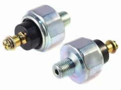 ������ �������� ����� SAT ST-37240-P13-013 ST37240P13013 ����