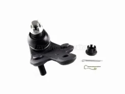 ������� ����� Lexus RX 08-19 / Changan UNI-K 20- (�����) KBJ1175, ����� KBJ1175 ����
