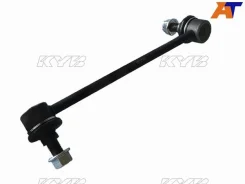 ���� ������������� Toyota Estima 90-99 / Estima Emina 92-99 Kayaba KSLF1075, ������ KSLF1075 ����