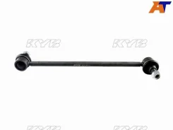 ���� ������������� Kayaba KSLR1000, �����/������ KSLR1000 ����