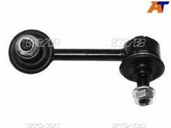 ���� ������������� Kayaba KSLR1016, ����� KSLR1016 ����