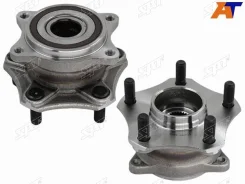 ��������� ���� SAT ST-43401-65J02, �����/������ ��������/������ ST4340165J02 ����