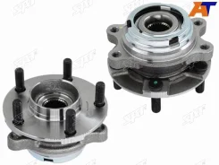 ��������� ���� SAT ST-40202-CA010, �����/������ �������� ST40202CA010 ����