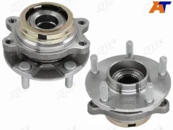 ��������� ���� SAT ST-40203-JP11A, �����/������ �������� ST40203JP11A ����