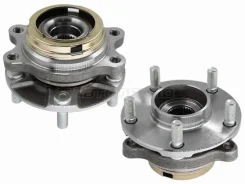 ��������� ���� SAT ST-40202-JP01A, �����/������ �������� ST40202JP01A ����
