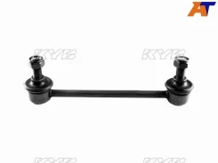 ���� ������������� Nissan Pathfinder 95-04 / Terrano 95-02 KSLF1117, �����/������ KSLF1117 ����