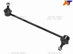 ���� ������������� Honda Fit 01-07 / Jazz 02-09 Kayaba KSLF1050, ����� KSLF1050 ����