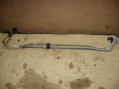 ������ �������������� Audi A6 C6/4F 2005 [VGS-9642.6JP13] 4F0422885F ����