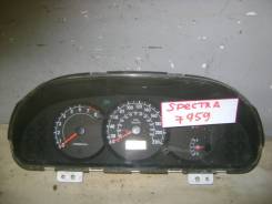   Kia Spectra 2000-2011 0K2NC5543X 0K2NC5543X 