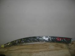    Toyota Avensis II (T250) 2003-2009 7690 7690 