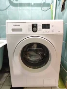 Samsung. �������� 6��� ����