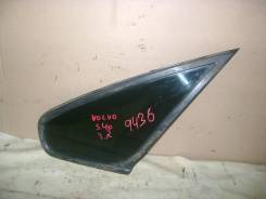     Volvo S40 II 2004-2012 [8650441] 8650441 