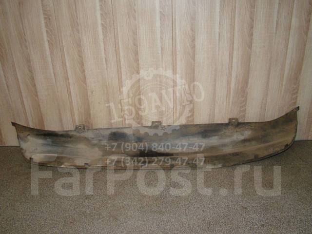   Kia Cerato II (TD) 2008-2013 [10613] 10613 