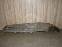   Kia Cerato II (TD) 2008-2013 [10613] 10613 