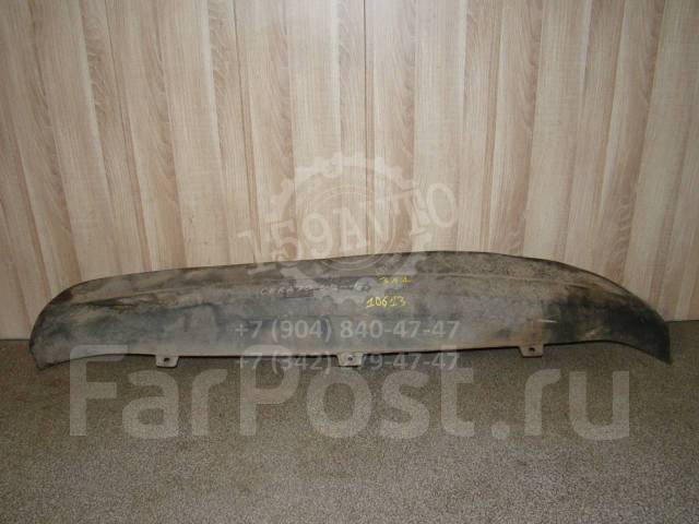   Kia Cerato II (TD) 2008-2013 [10613] 10613 